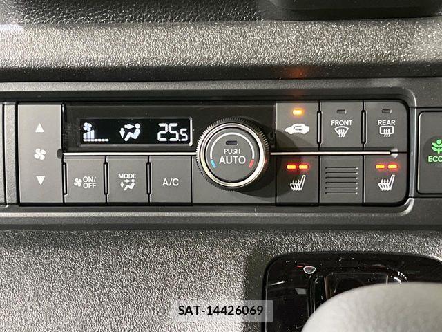 Honda N BOX CUSTOM 2026-03 6677132-4