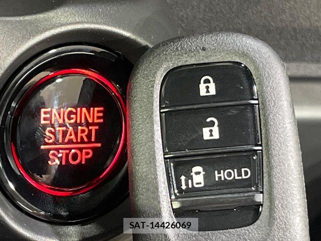 Honda N BOX CUSTOM 2026-03 6677132-6