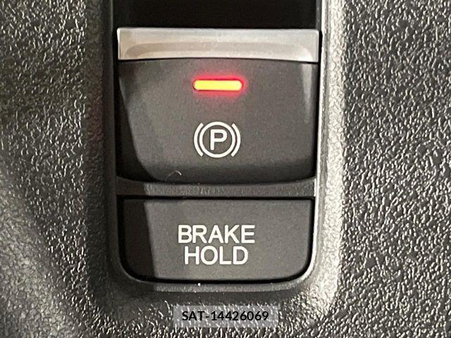 Honda N BOX CUSTOM 2026-03 6677132-7