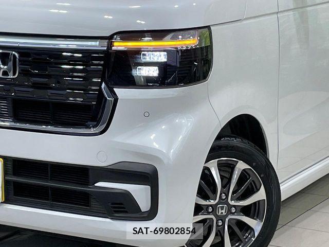 Honda N BOX CUSTOM 2024-05 6677144-10