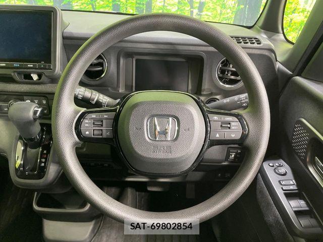 Honda N BOX CUSTOM 2024-05 6677144-12
