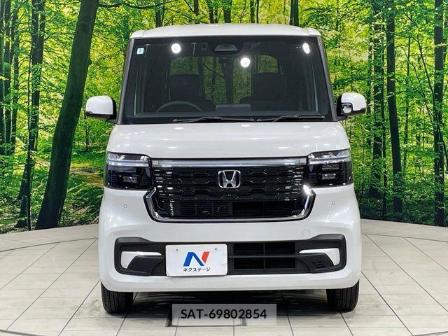 Honda N BOX CUSTOM 2024-05 6677144-13