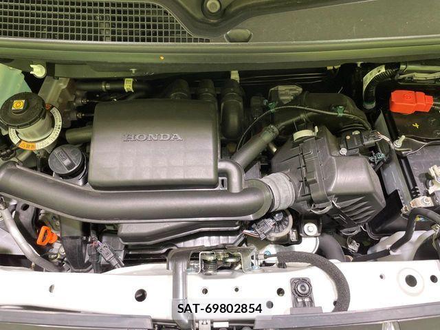 Honda N BOX CUSTOM 2024-05 6677144-17