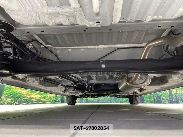 Honda N BOX CUSTOM 2024-05 6677144-18