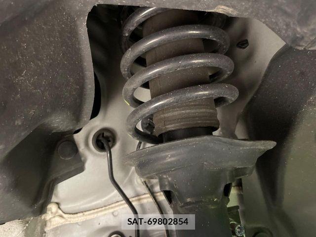 Honda N BOX CUSTOM 2024-05 6677144-19