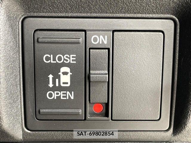 Honda N BOX CUSTOM 2024-05 6677144-3