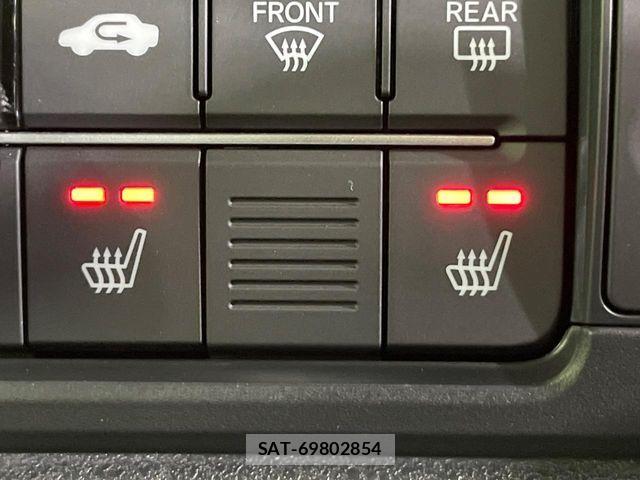Honda N BOX CUSTOM 2024-05 6677144-4