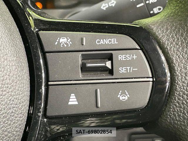 Honda N BOX CUSTOM 2024-05 6677144-5