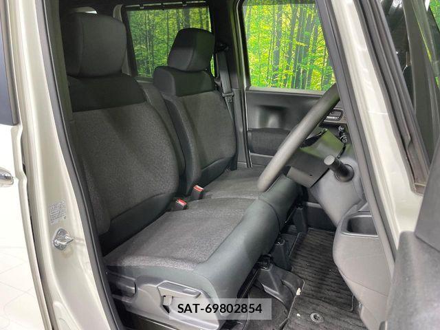 Honda N BOX CUSTOM 2024-05 6677144-7