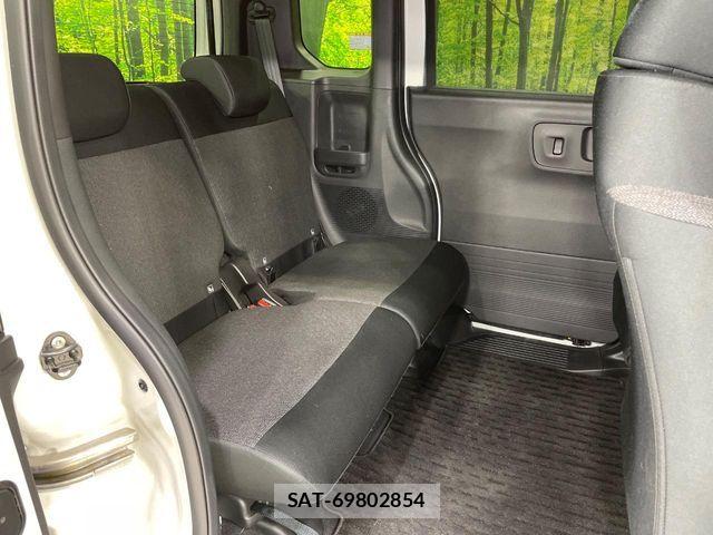 Honda N BOX CUSTOM 2024-05 6677144-8