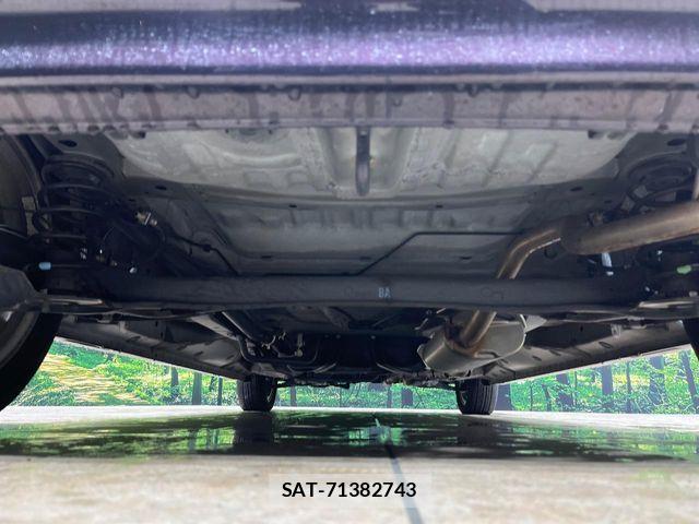 Honda N BOX CUSTOM 2015-03 6677180-18