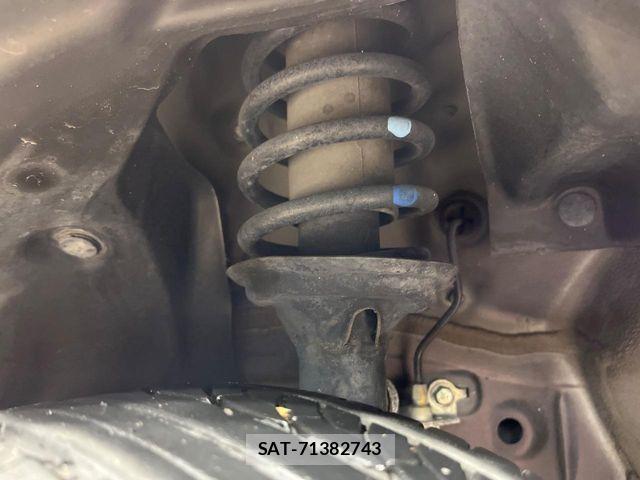 Honda N BOX CUSTOM 2015-03 6677180-19