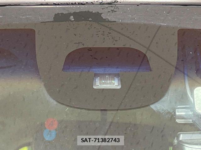 Honda N BOX CUSTOM 2015-03 6677180-5