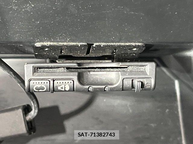 Honda N BOX CUSTOM 2015-03 6677180-6