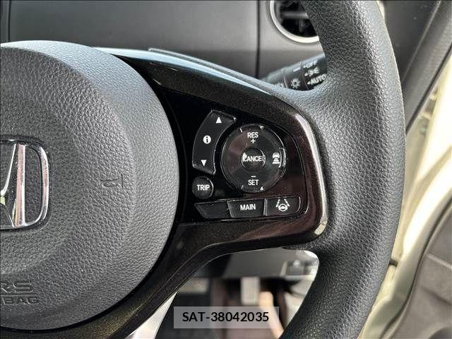 Honda N BOX CUSTOM 2020-04 6683926-10