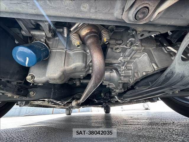 Honda N BOX CUSTOM 2020-04 6683926-26