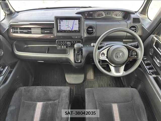 Honda N BOX CUSTOM 2020-04 6683926-3