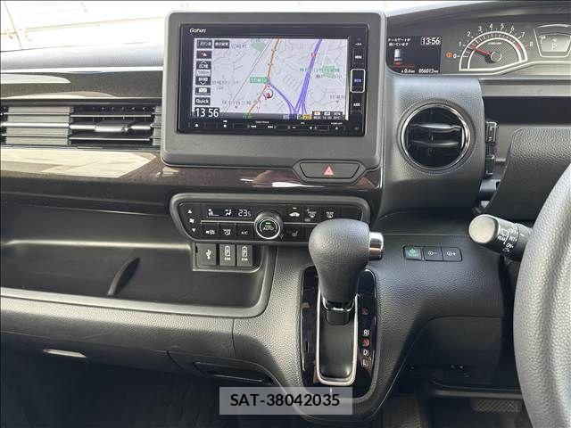 Honda N BOX CUSTOM 2020-04 6683926-4