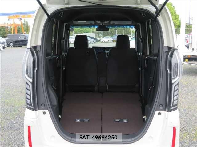 Honda N BOX CUSTOM 2018-03 6682780-18