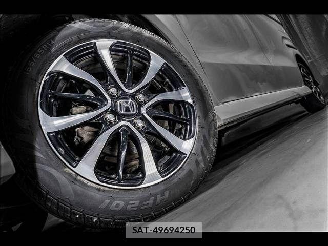 Honda N BOX CUSTOM 2018-03 6682780-3