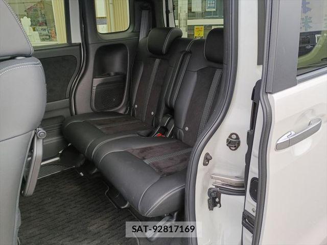 Honda N BOX CUSTOM 2021-07 6683927-12