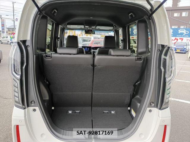 Honda N BOX CUSTOM 2021-07 6683927-13