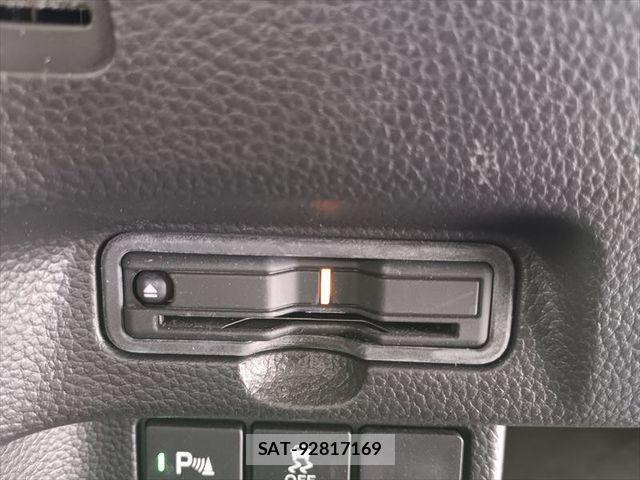 Honda N BOX CUSTOM 2021-07 6683927-23