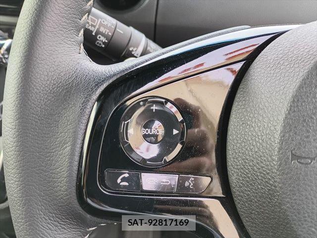 Honda N BOX CUSTOM 2021-07 6683927-25