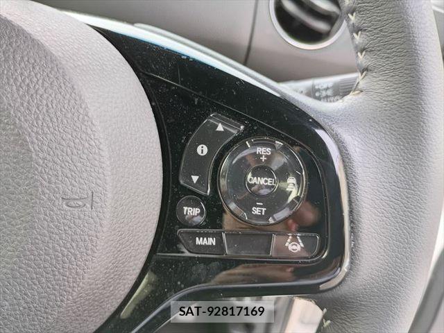 Honda N BOX CUSTOM 2021-07 6683927-26
