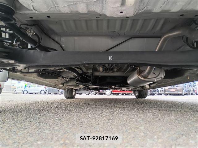Honda N BOX CUSTOM 2021-07 6683927-5
