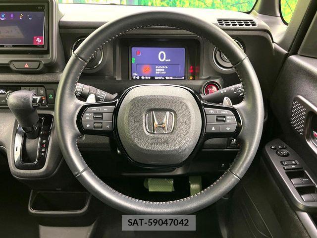 Honda N BOX CUSTOM 2024-12 6683923-10