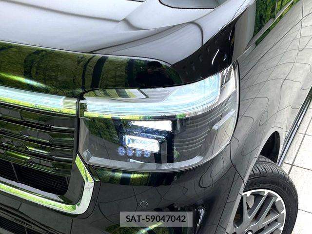Honda N BOX CUSTOM 2024-12 6683923-11