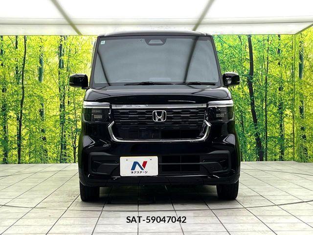 Honda N BOX CUSTOM 2024-12 6683923-13