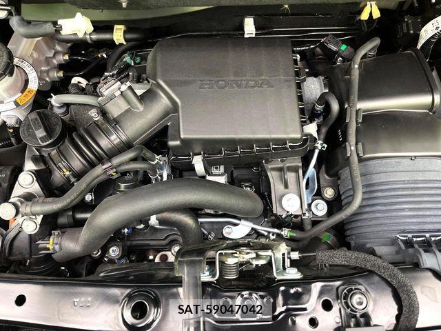 Honda N BOX CUSTOM 2024-12 6683923-17
