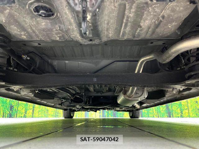 Honda N BOX CUSTOM 2024-12 6683923-18
