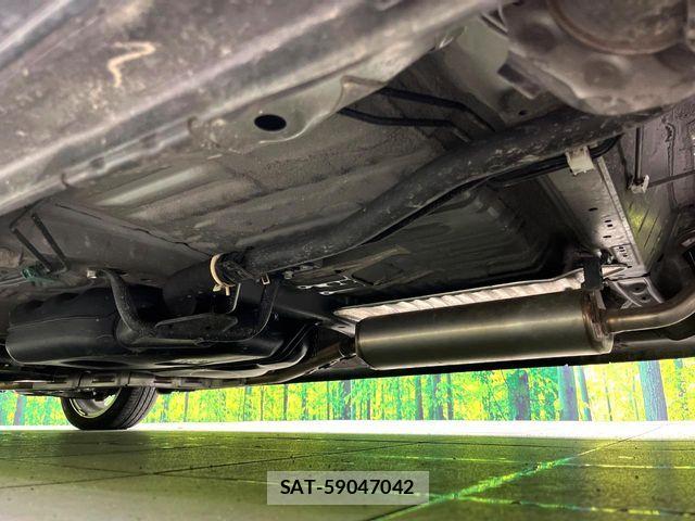 Honda N BOX CUSTOM 2024-12 6683923-19