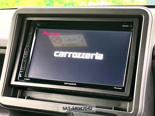 Honda N BOX CUSTOM 2024-12 6683923-2