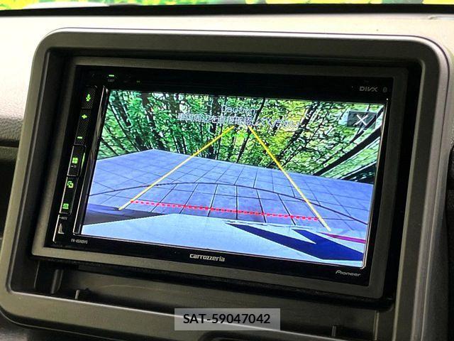 Honda N BOX CUSTOM 2024-12 6683923-3