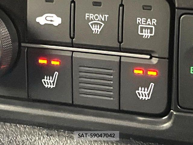 Honda N BOX CUSTOM 2024-12 6683923-4