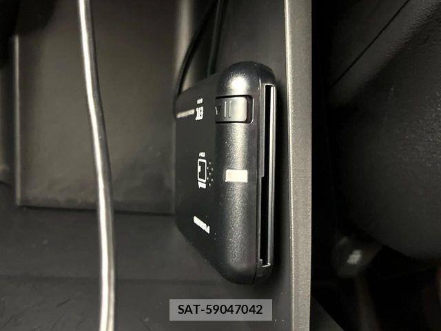 Honda N BOX CUSTOM 2024-12 6683923-5