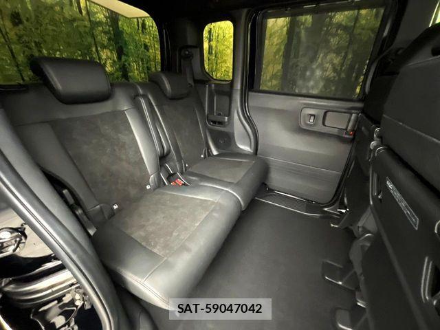 Honda N BOX CUSTOM 2024-12 6683923-8