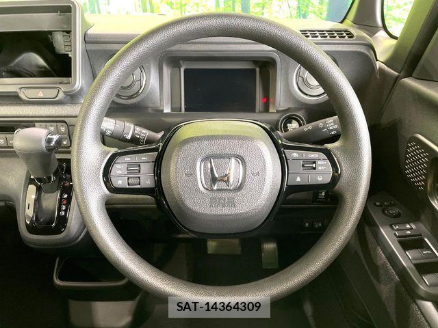 Honda N BOX CUSTOM 2025-12 6683924-10