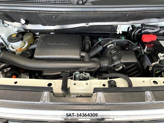 Honda N BOX CUSTOM 2025-12 6683924-17