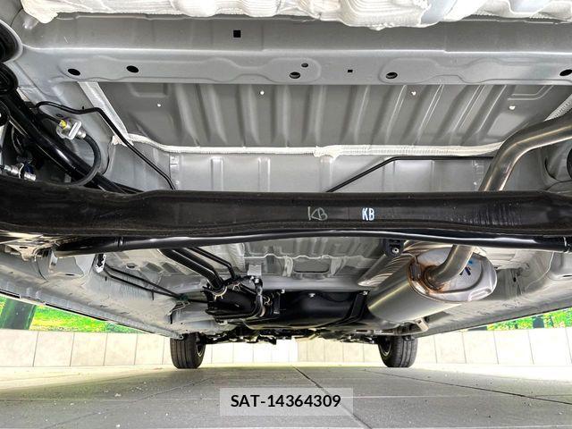 Honda N BOX CUSTOM 2025-12 6683924-18