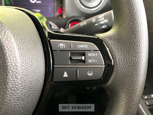 Honda N BOX CUSTOM 2025-12 6683924-2