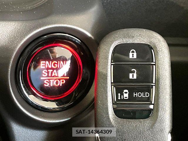 Honda N BOX CUSTOM 2025-12 6683924-3