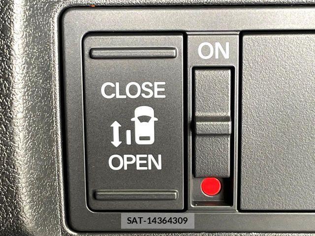 Honda N BOX CUSTOM 2025-12 6683924-5