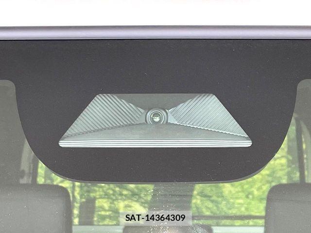 Honda N BOX CUSTOM 2025-12 6683924-6