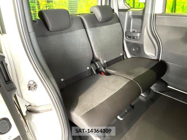 Honda N BOX CUSTOM 2025-12 6683924-8