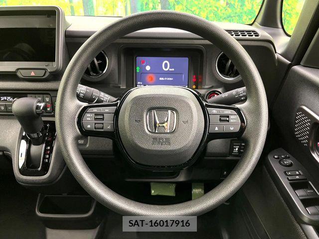 Honda N BOX CUSTOM 2026-04 6683921-10